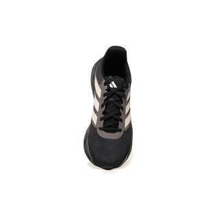 Adidas NEW TOOLING FW25 M10 Men Running Shoes