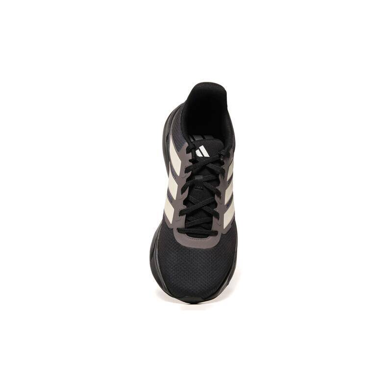 Adidas NEW TOOLING FW25 M10 Men Running Shoes -  1