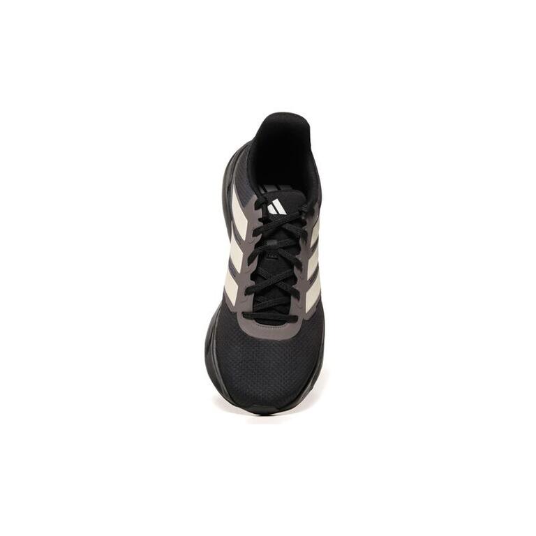 Adidas New Tooling FW25 M10 Men Running Shoes - Image 6