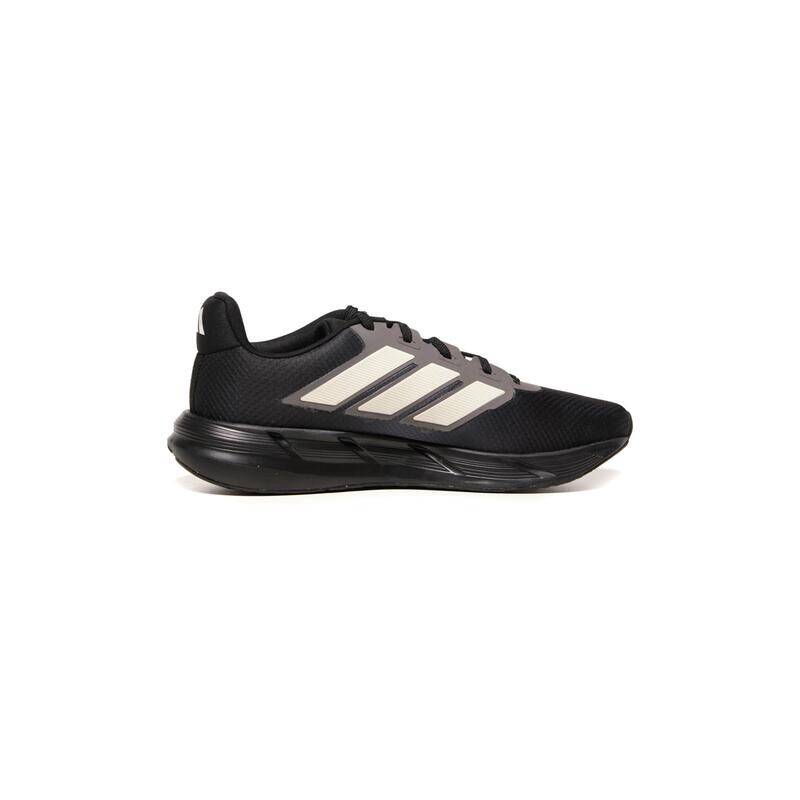 Adidas NEW TOOLING FW25 M10 Men Running Shoes -  3