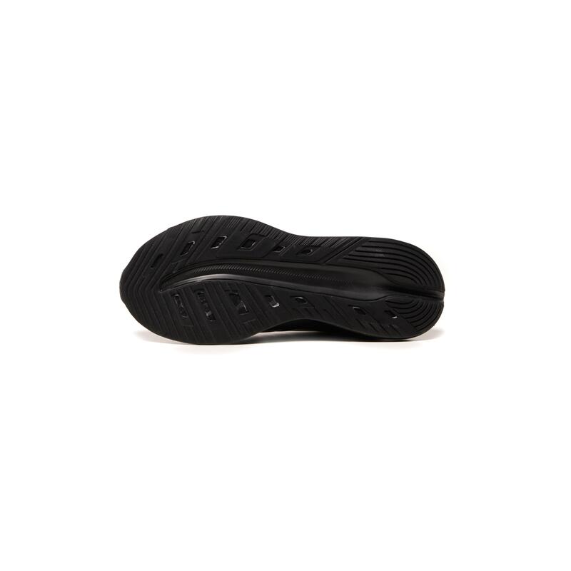 Adidas New Tooling FW25 M10 Men Running Shoes - Image 2