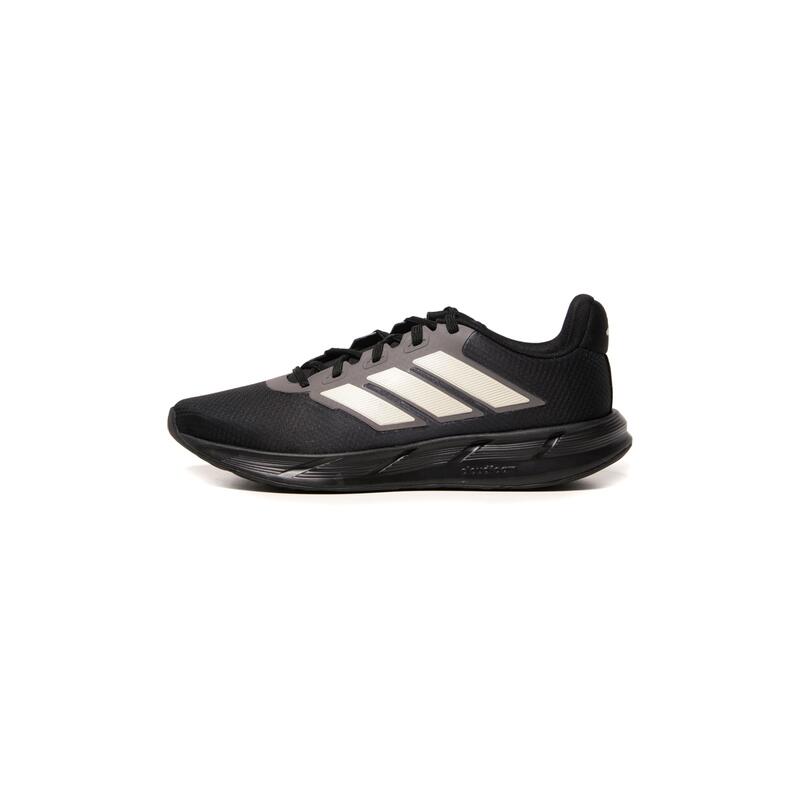 Adidas New Tooling FW25 M10 Men Running Shoes - Image 4