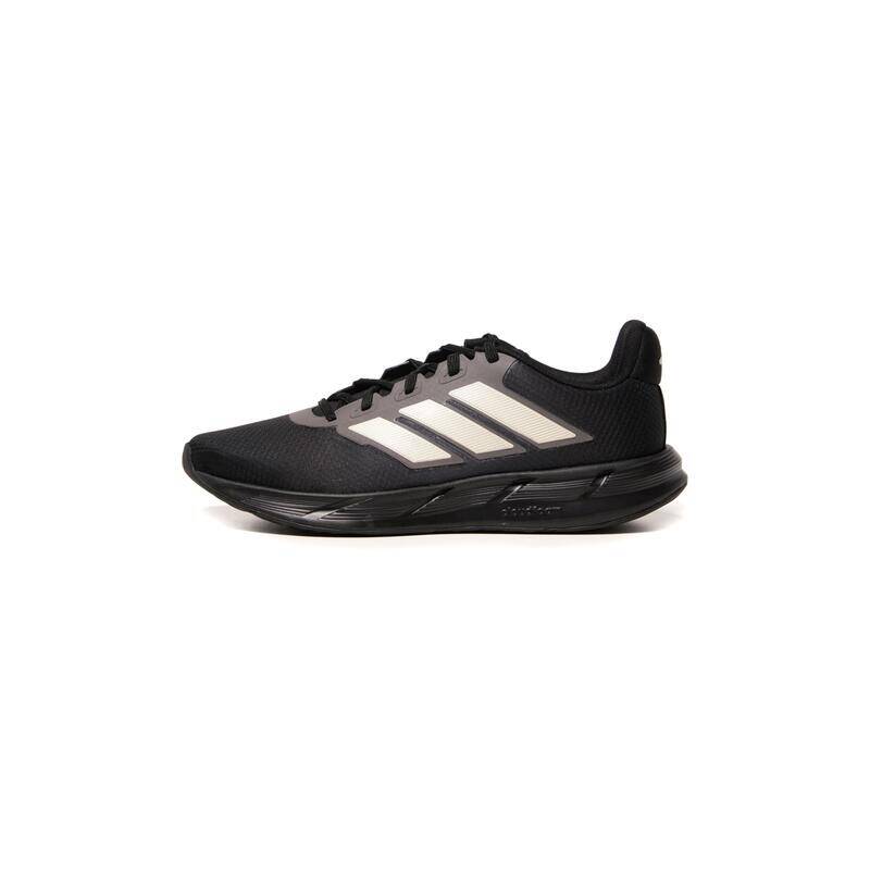 Adidas NEW TOOLING FW25 M10 Men Running Shoes -  4