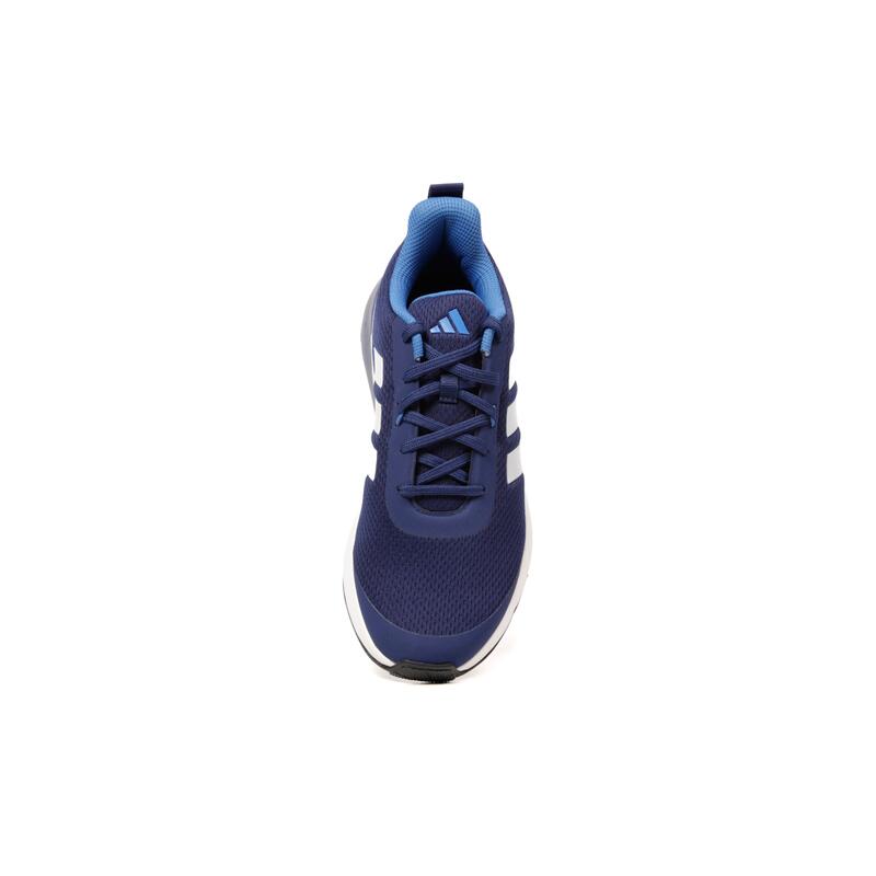 Adidas Dash-Fun M Men Running Shoes-image-31