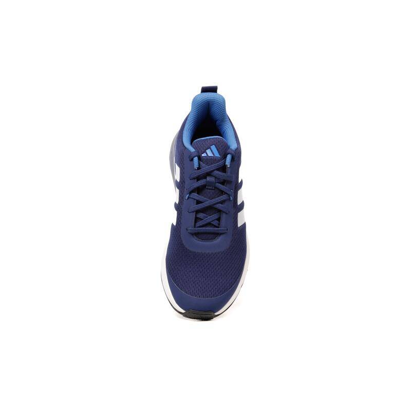 Adidas Dash-Fun M Men Running Shoes -  1