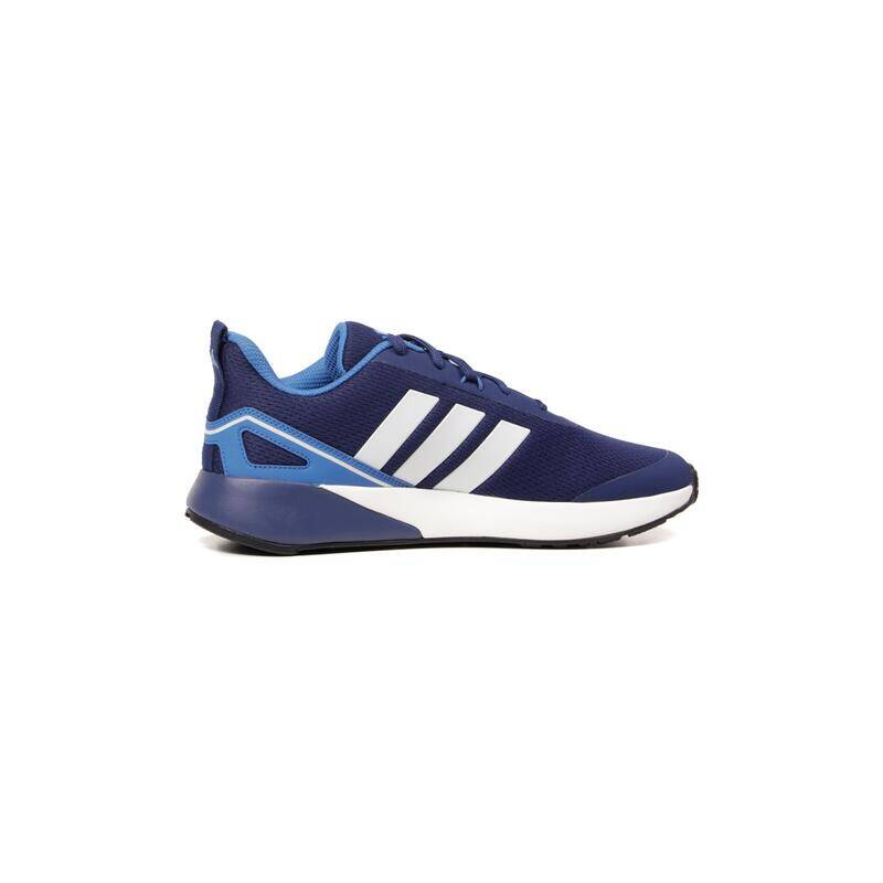 Adidas Dash-Fun M Men Running Shoes -  3