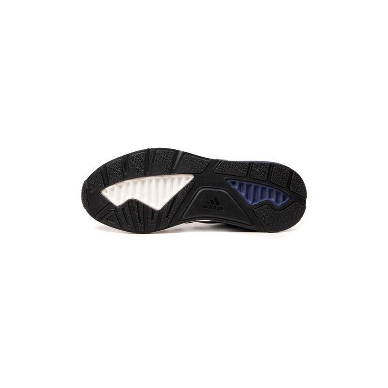 Adidas Dash-Fun M Men Running Shoes -  2
