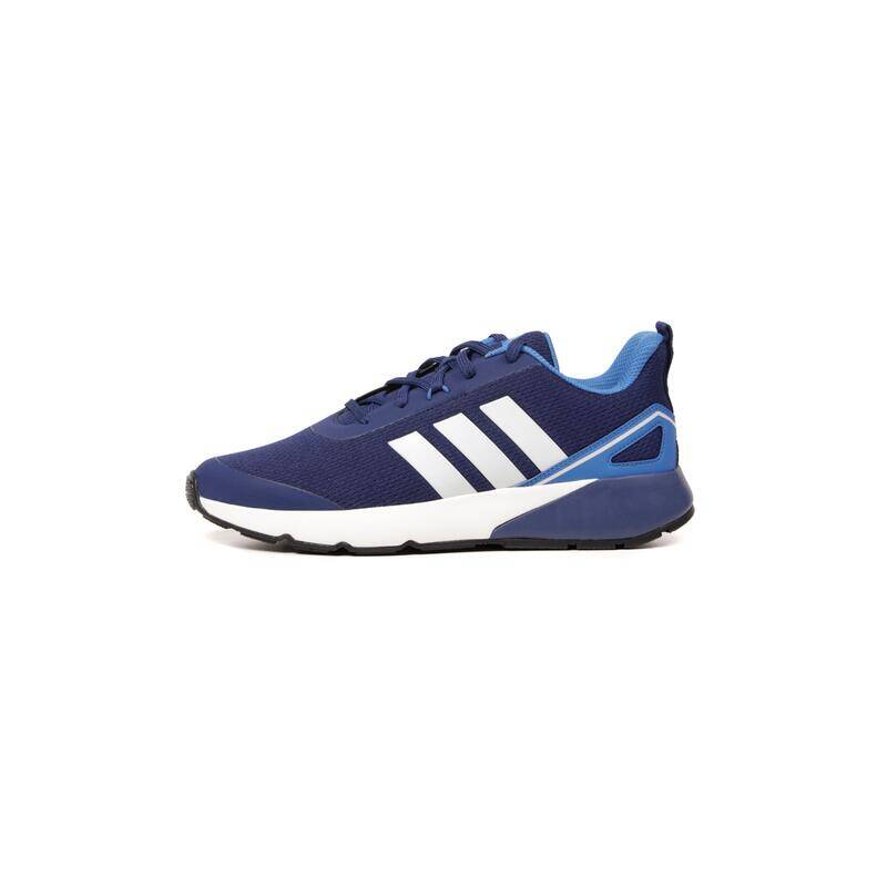 Adidas Dash-Fun M Men Running Shoes -  4