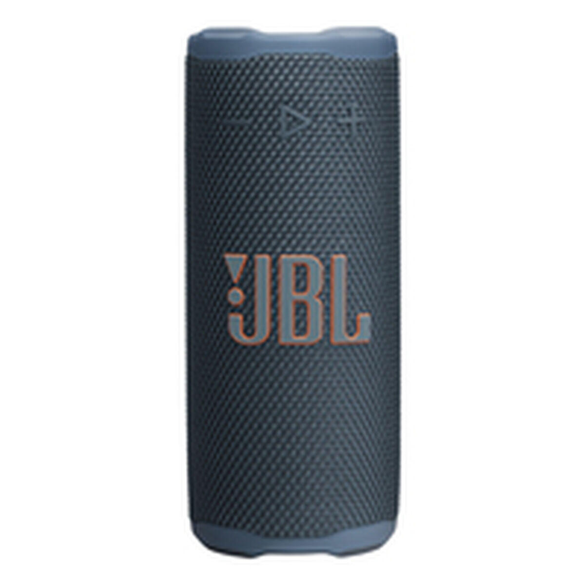 Altavoz Bluetooth Portátil JBL 255689 Bluetooth 3/5