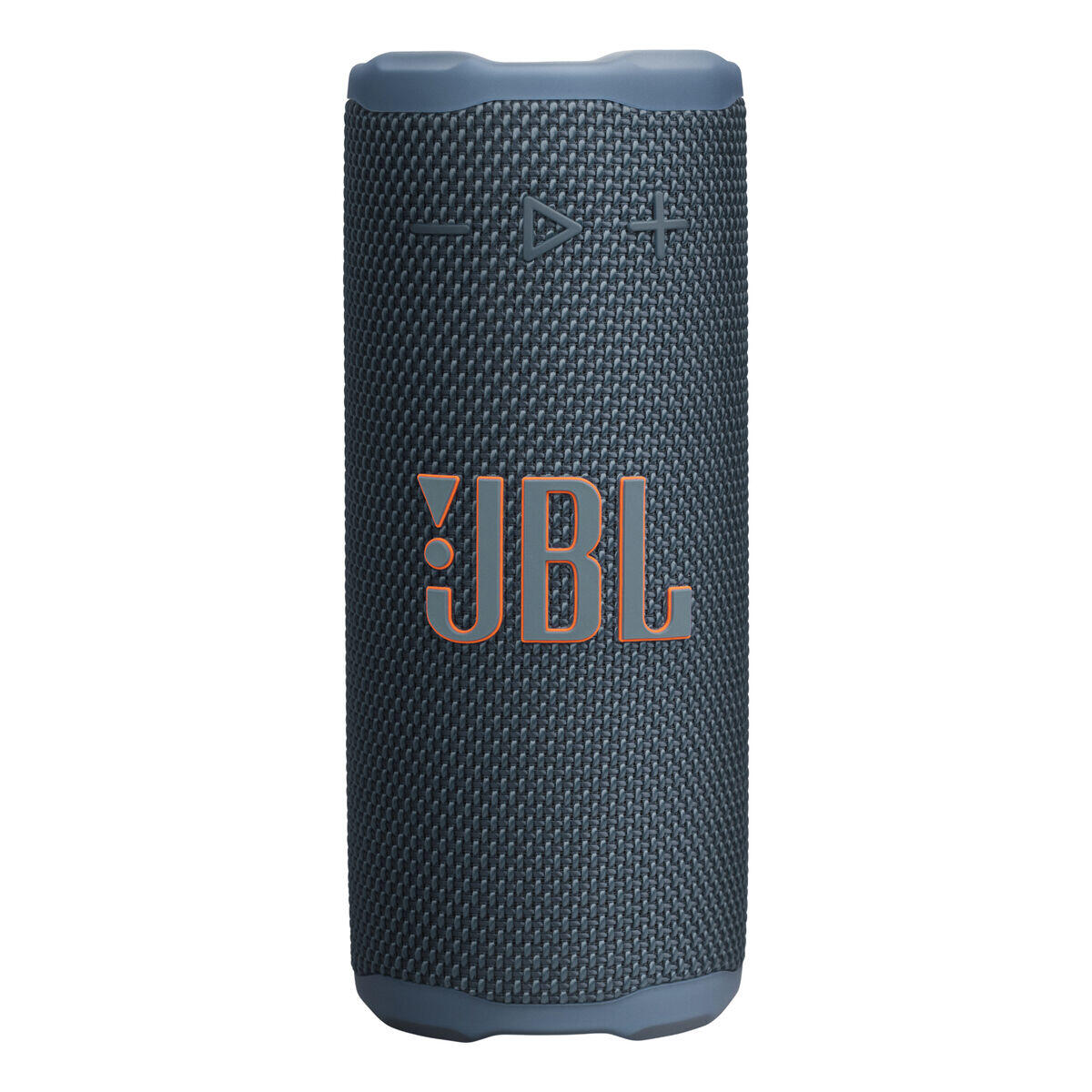 Altavoz Bluetooth Portátil JBL 255689 Bluetooth 2/5