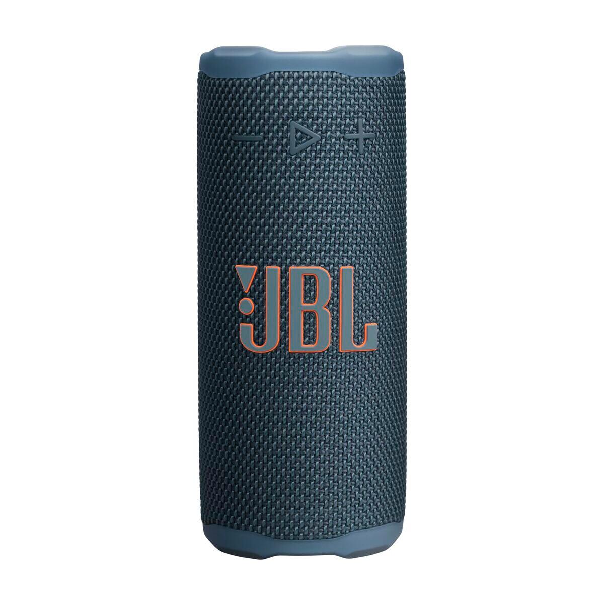Altavoz Bluetooth Portátil JBL 255689 Bluetooth 5/5