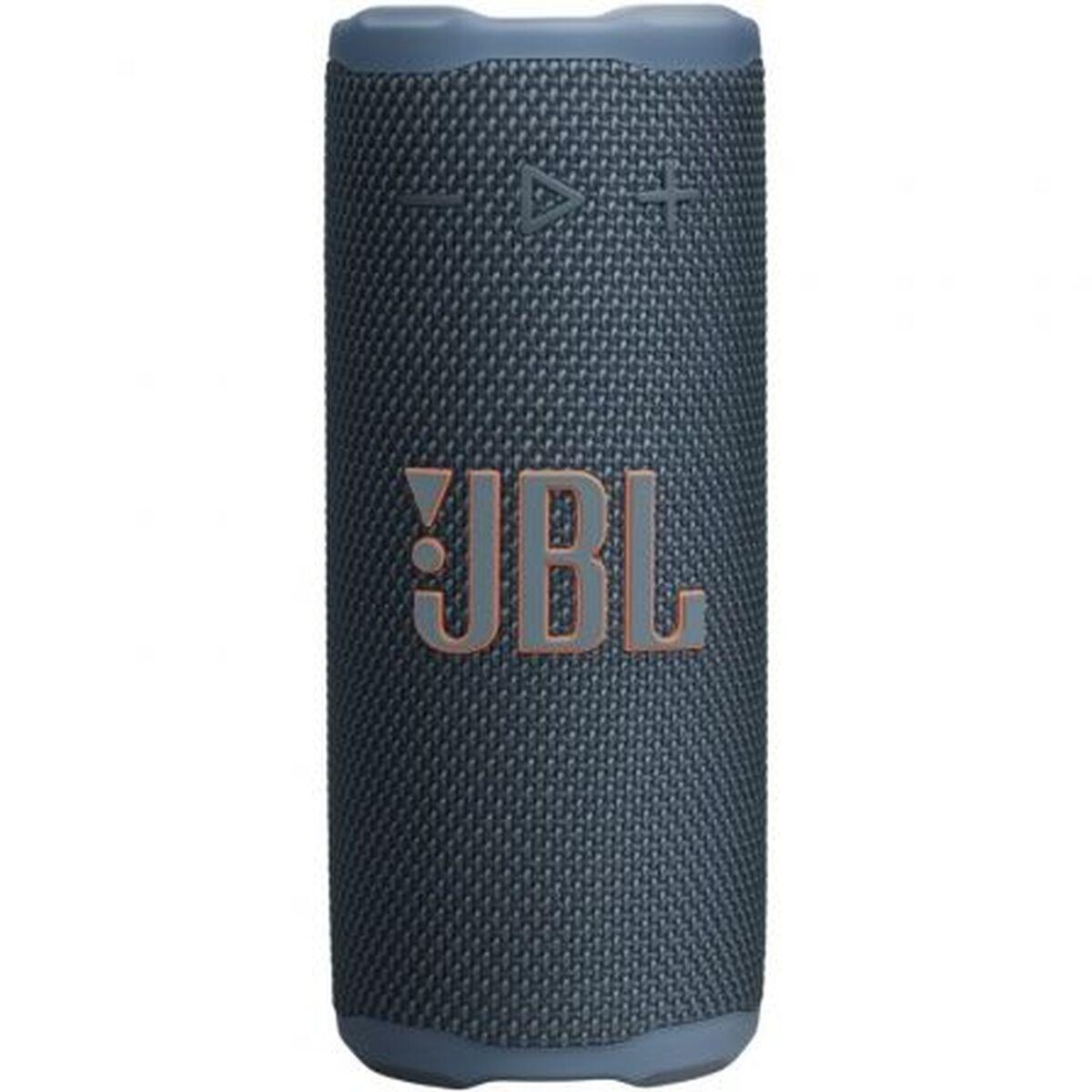 JBL picture