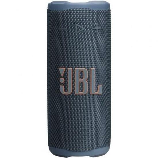 Altoparlante Bluetooth Portatile JBL 255689 Bluetooth