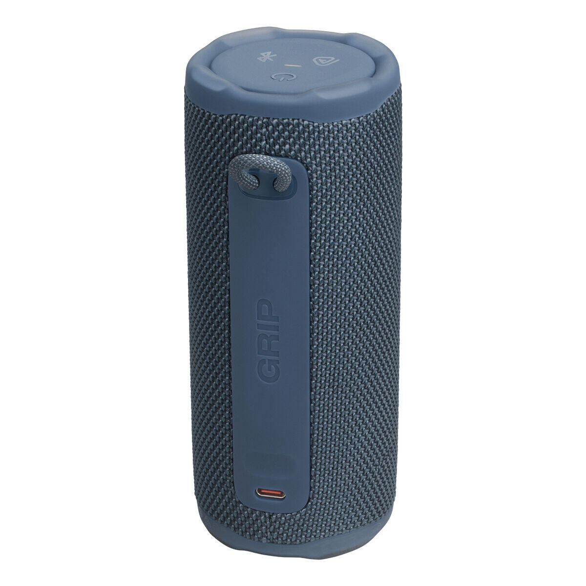 Altavoz Bluetooth Portátil JBL 255689 Bluetooth 4/5