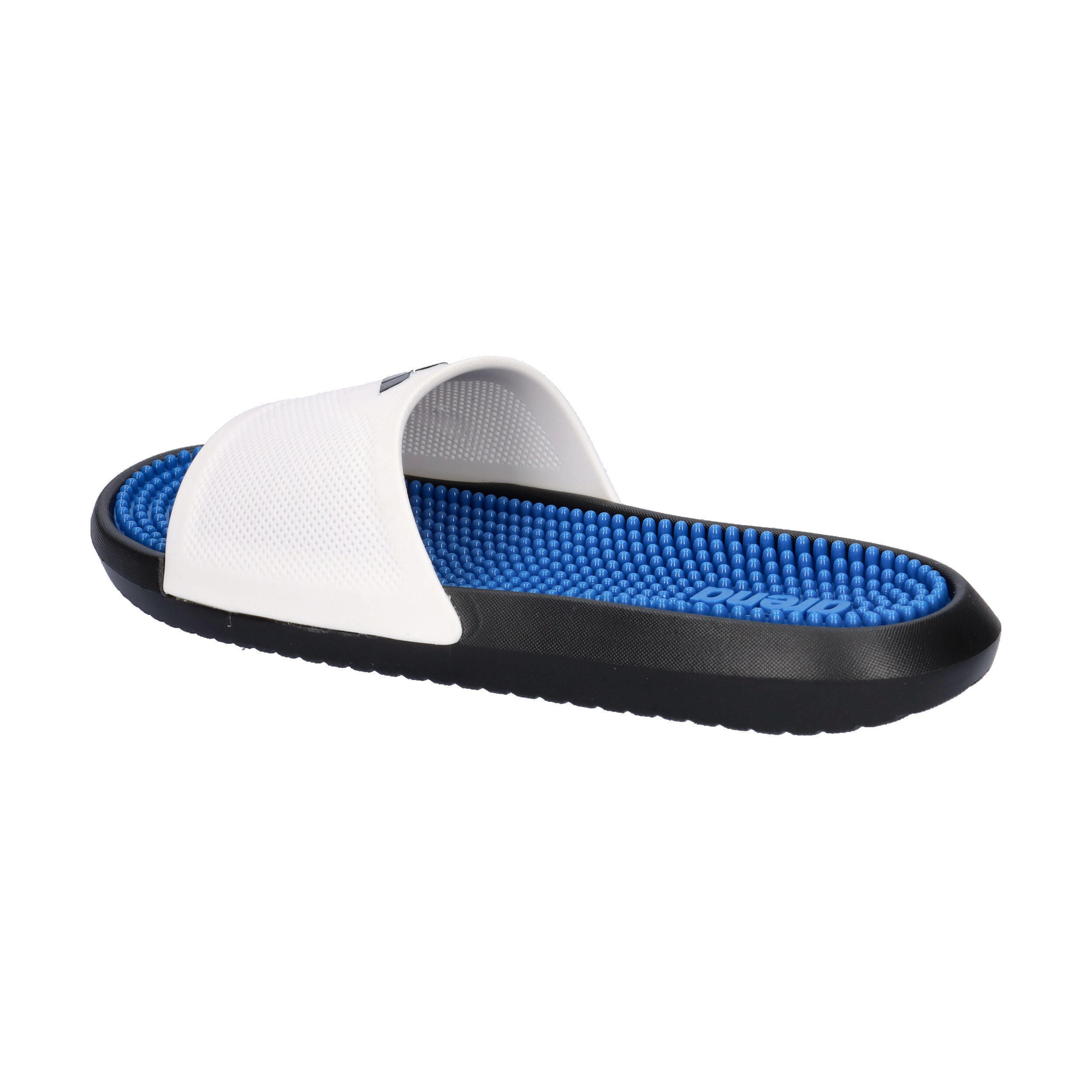 Ciabatte Unisex Adulto - Marco 11/15