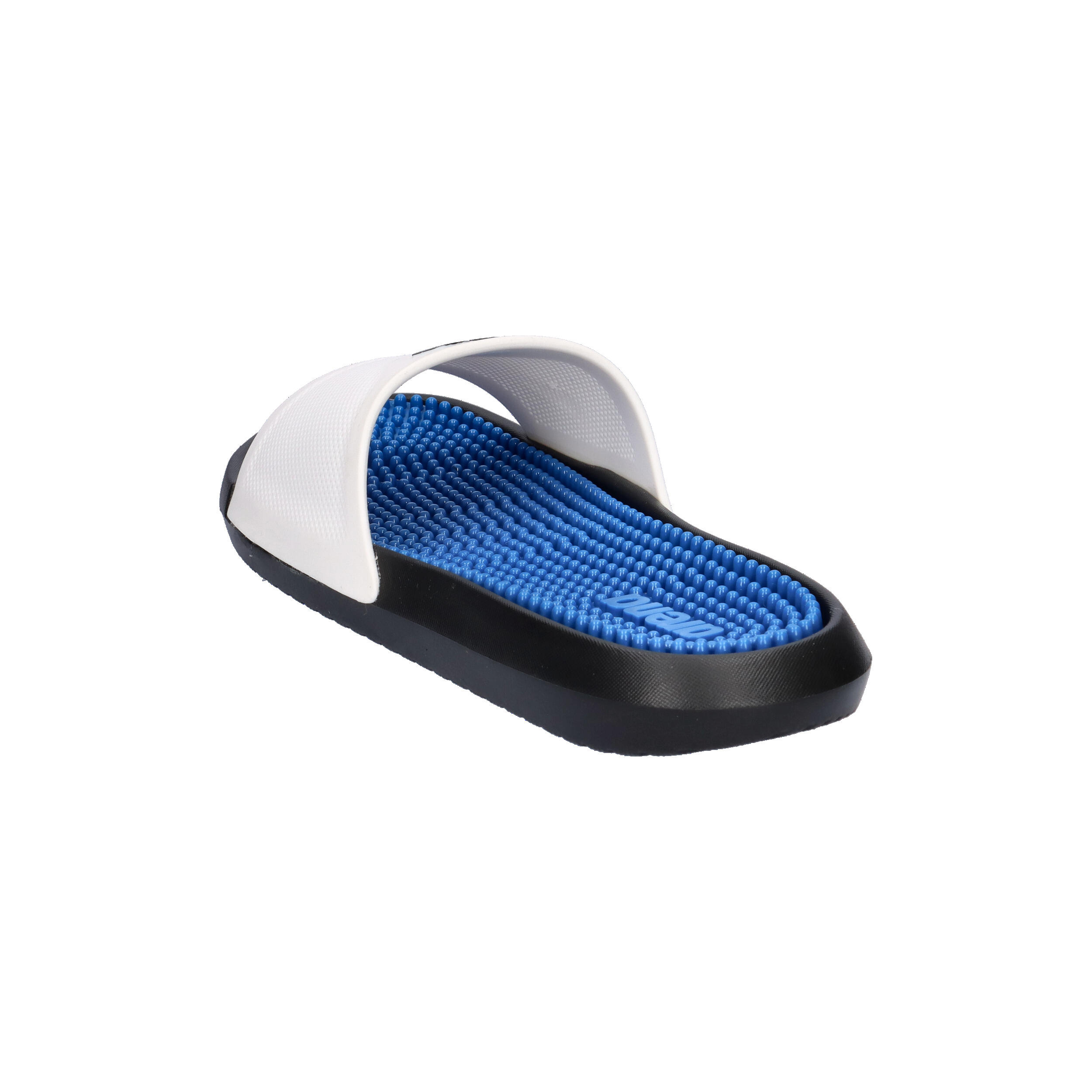 Ciabatte Unisex Adulto - Marco 12/15