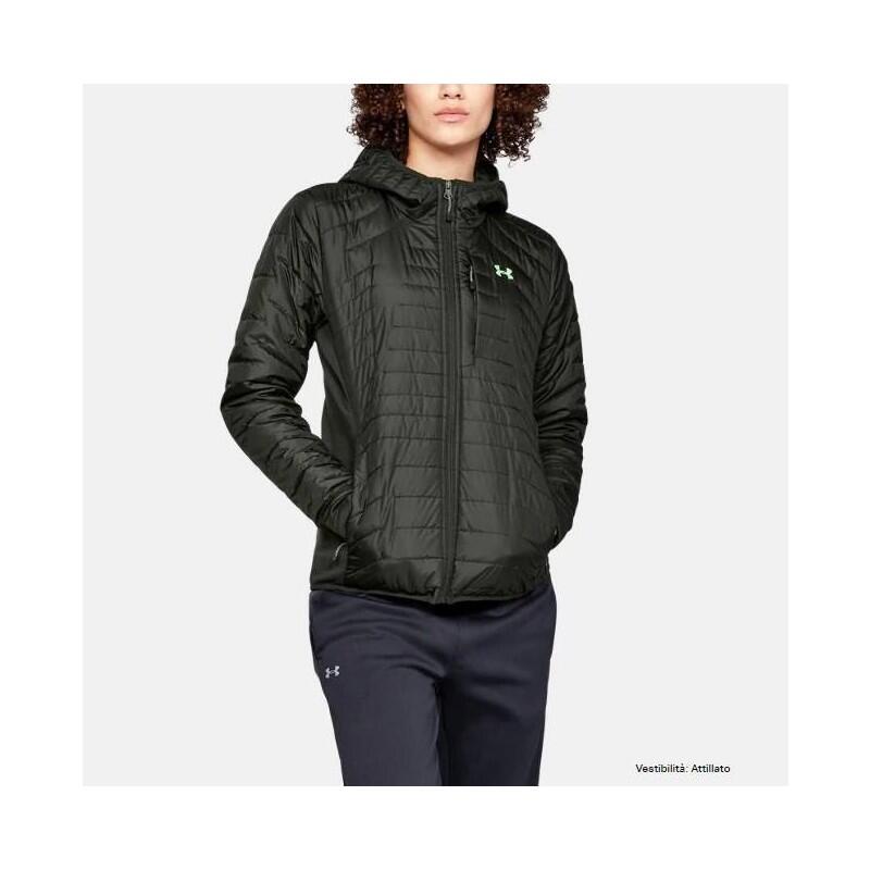 UNDER ARMOUR picture