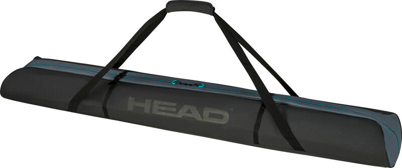 HEAD picture