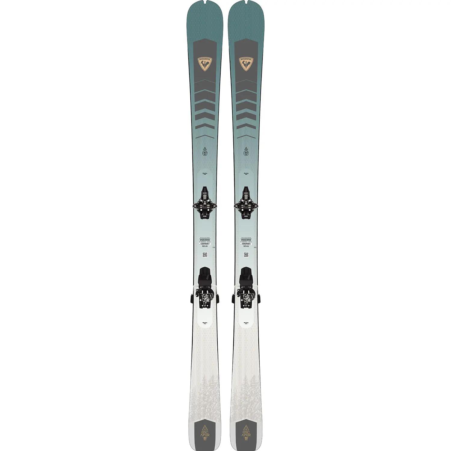 ROSSIGNOL picture