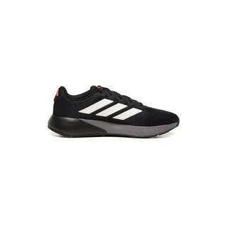 Adidas Adipace FW25 M1 Men Running Shoes