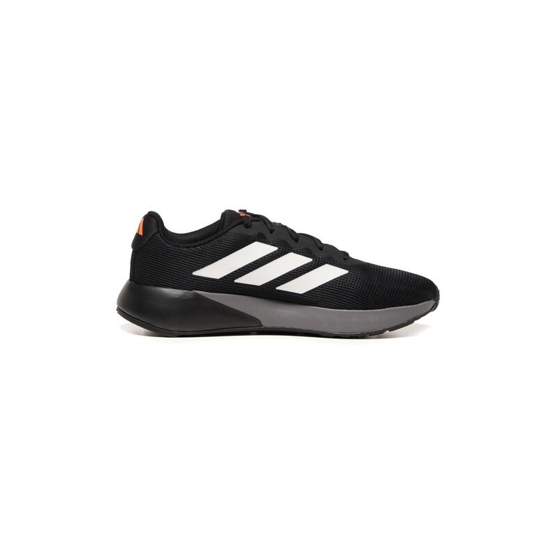 adidas gazelle silver green womens adidas OWNTHEGAME 2.0 Shoes