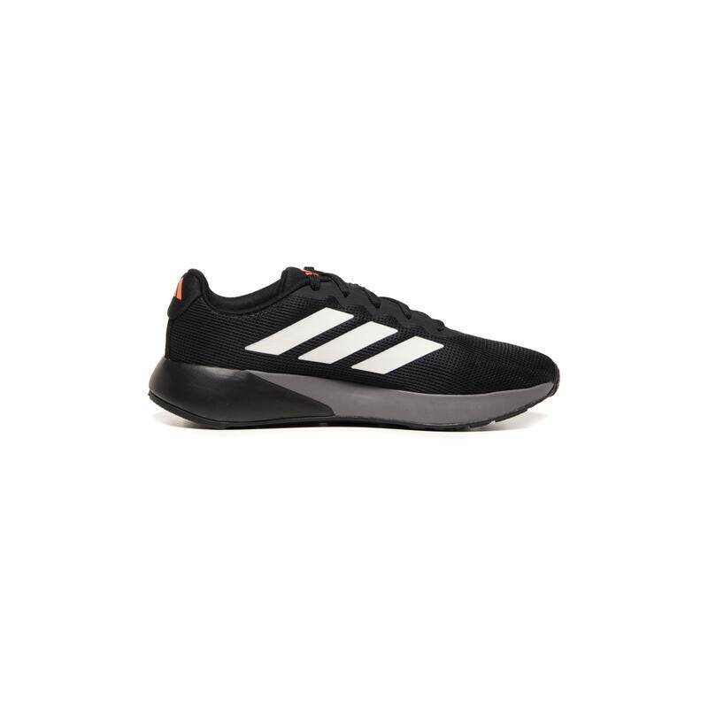 Adidas Adipace FW25 M1 Men Running Shoes -  1