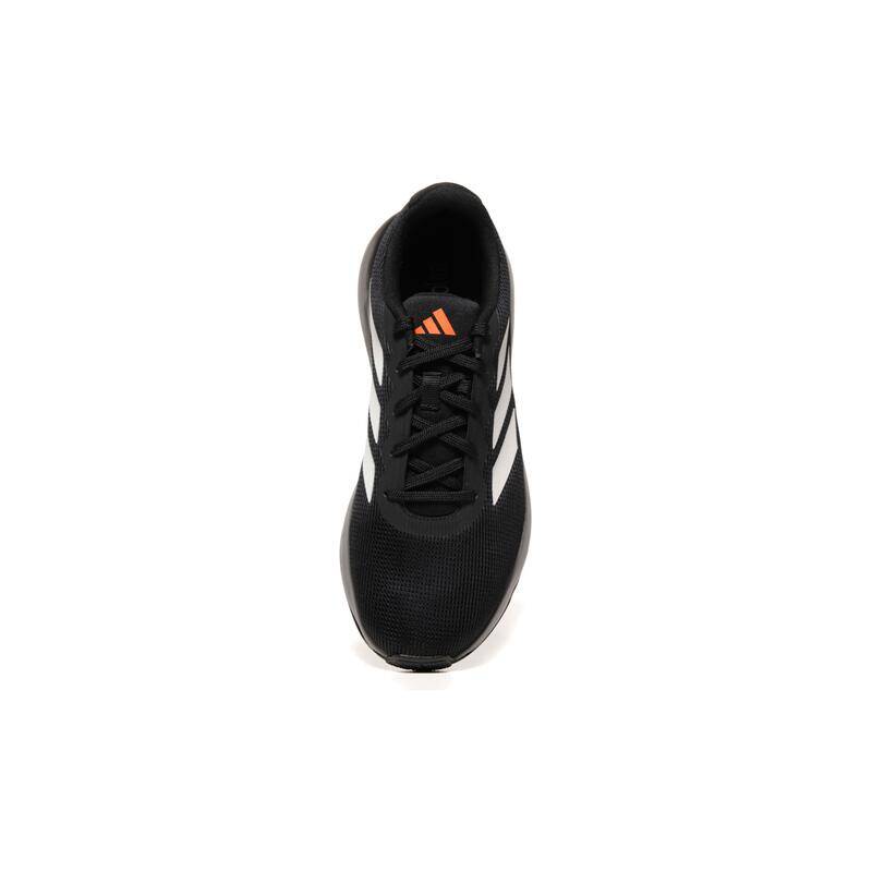 Adidas Adipace FW25 M1 Men Running Shoes -  2