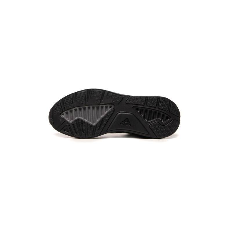 Adidas Adipace FW25 M1 Men Running Shoes -  4