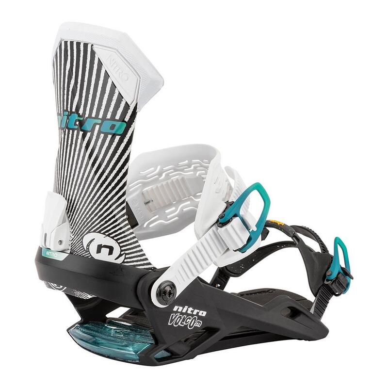 1878f031-8a83-4687-afa1-66a40d5818b5_c255