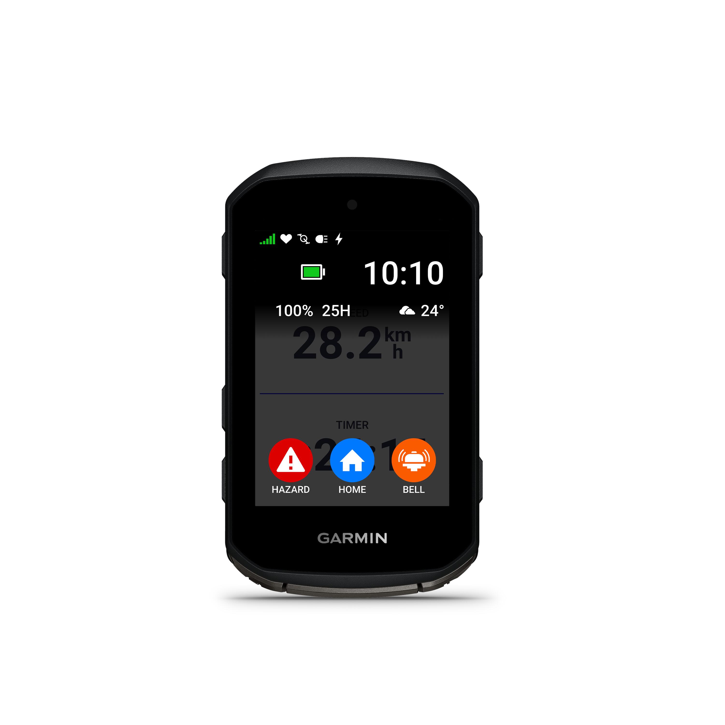 GARMIN picture
