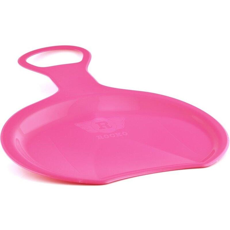 cd6871b2-dd9d-4468-b6ce-439609156146_c24