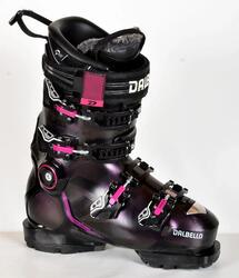 RECONDITIONNE - Chaussures de ski Dalbello DS ASOLO 115 W GW - BON