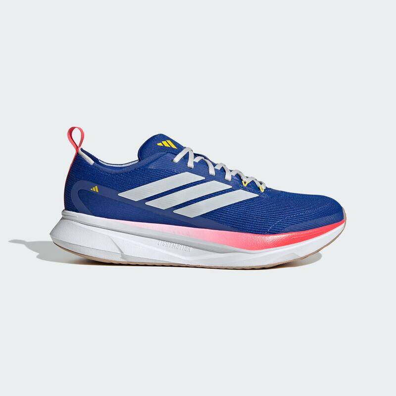 Adidas JogIt M Men Running Shoes -  3