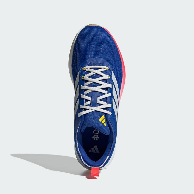 Adidas JogIt M Men Running Shoes -  2