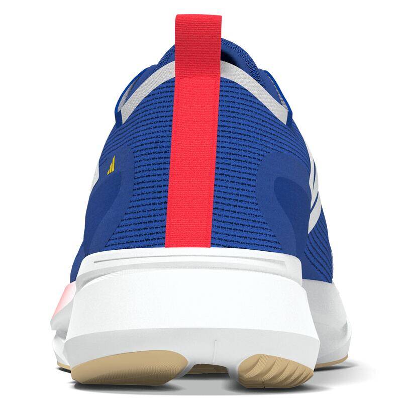 Adidas JogIt M Men Running Shoes -  5
