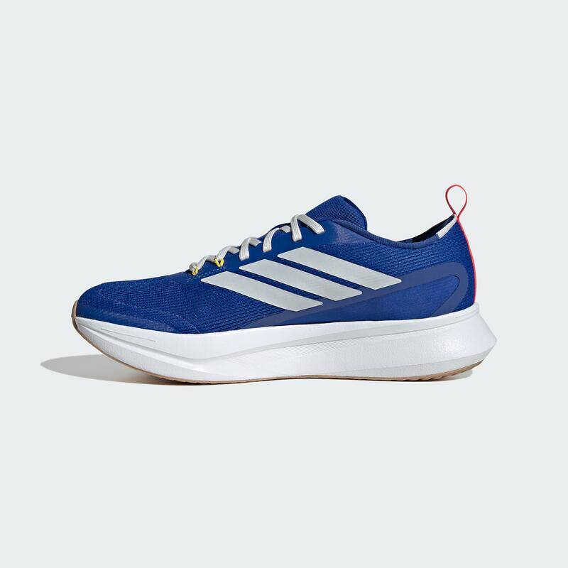 Adidas JogIt M Men Running Shoes -  4