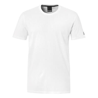 Shirt team kempa