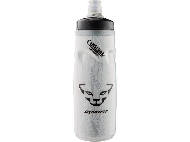 DYNAFIT Dynafit Race Thermo Bottle