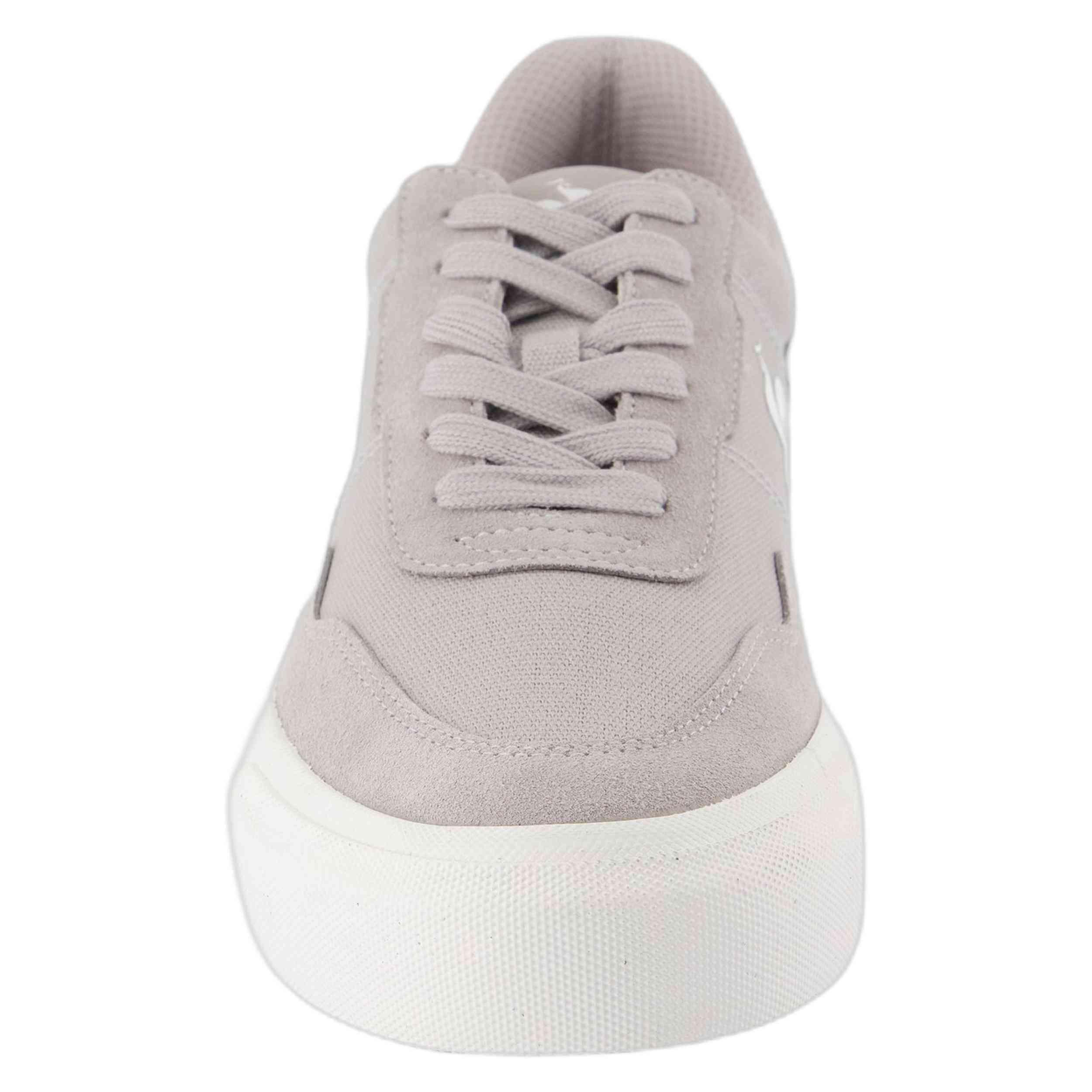 Baskets Le coq sportif modèle 2422895 pour homme 3/4