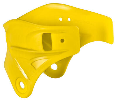 Powerslide accessoire set voor imperial evo, pro en cruiser skates