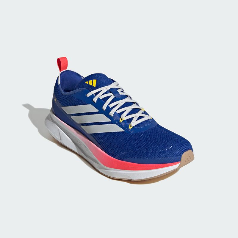 Adidas JogIt M Men Running Shoes-picture-11