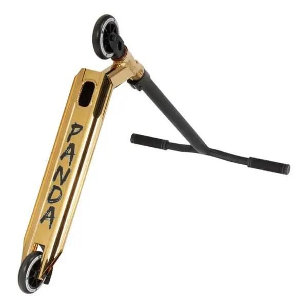 Stuntroller Panda Primus Pro 2023 3/3