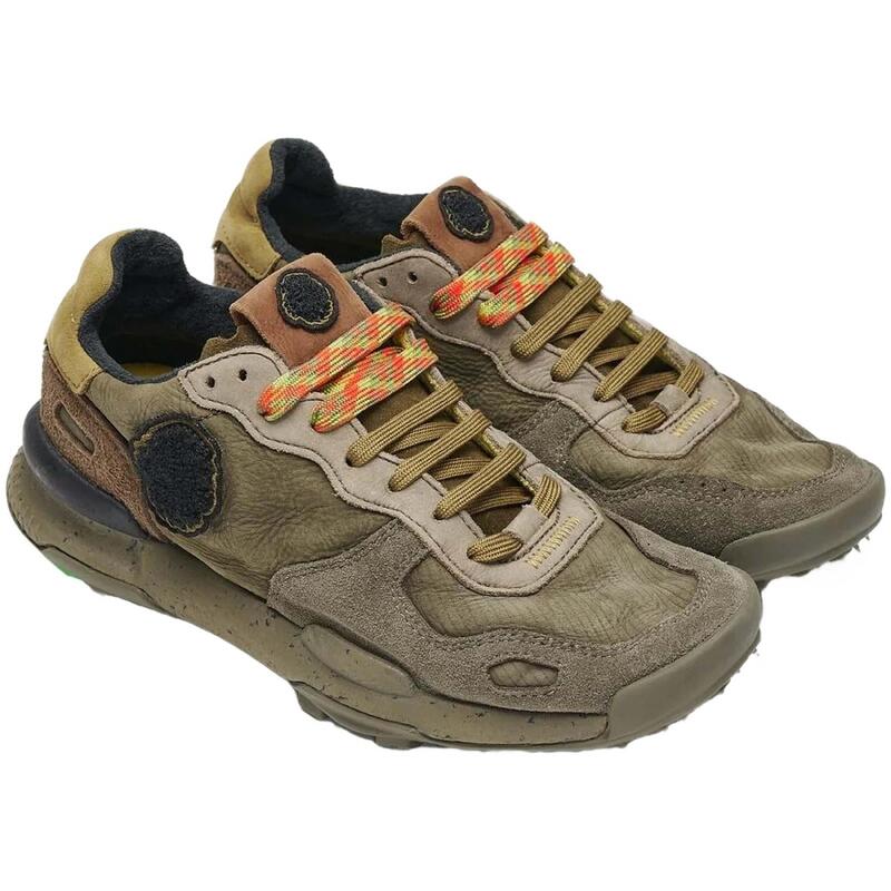 9ceb67a2-f925-40bb-aaca-035ebb765a68_c9