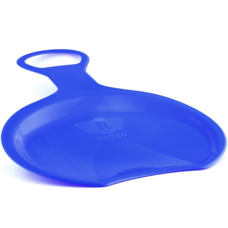 345178ed-0c7d-42bd-b201-0f3885d2ae2d_c5