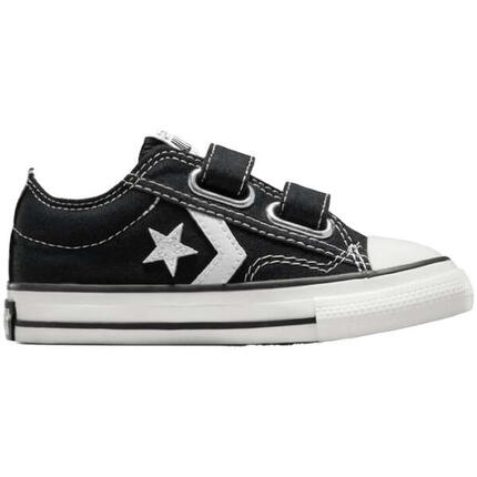 Zapatillas Converse modelo A06893C para niños unisex