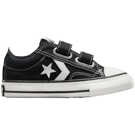 Zapatillas Converse modelo A06893C para niños unisex