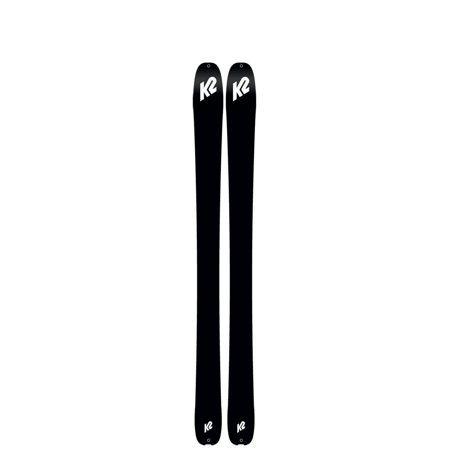 K2 K2 Tourenski Talkback 88 2/2
