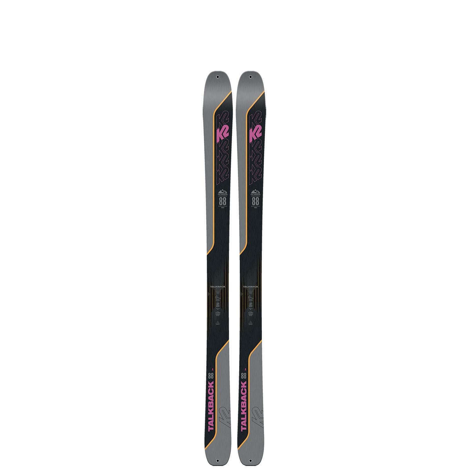 K2 picture