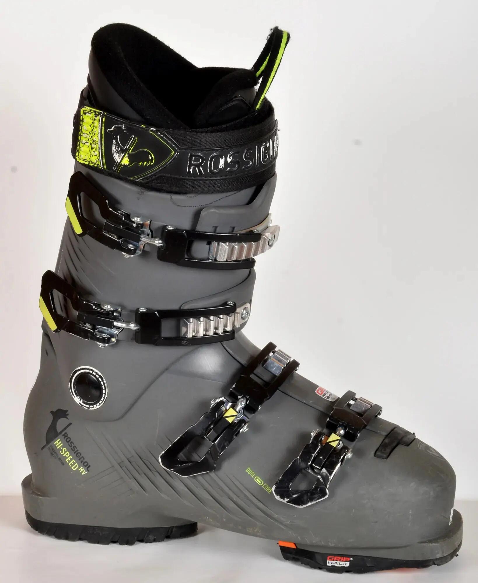 ROSSIGNOL picture