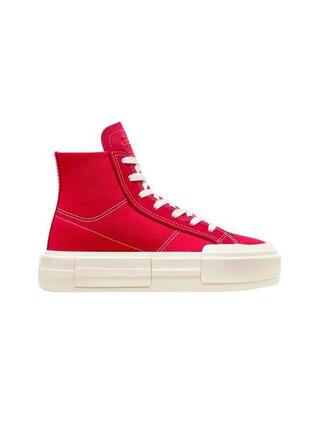 Zapatilla para Mujer Converse all star cruise Rojo